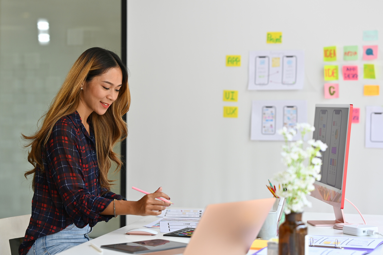 Get Local Graphic Designers in Hawaii Branding Aloha