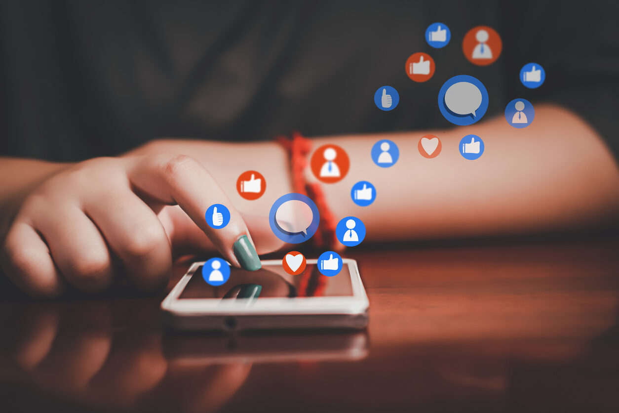 Branding Aloha - SEO Services Hawaii