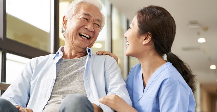 Branding Aloha - Medical Marketing Agency