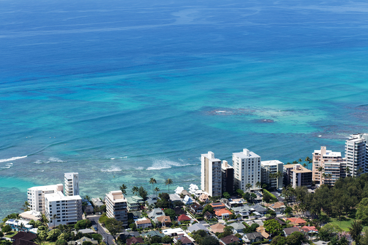 Branding Aloha - Hawaii Real Estate Marketing