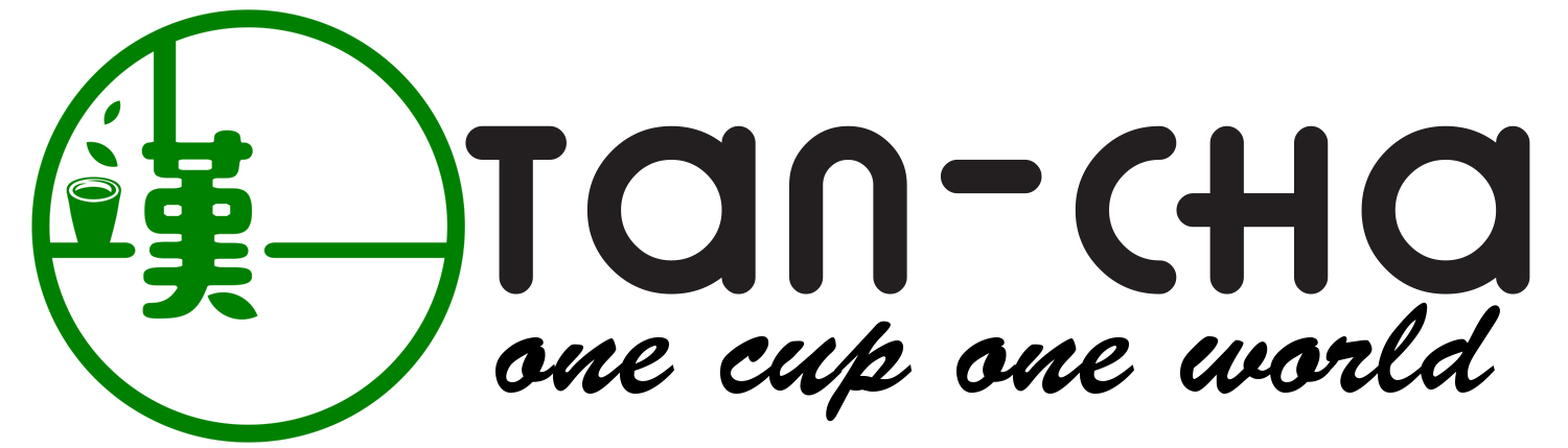 TANCHA Logo