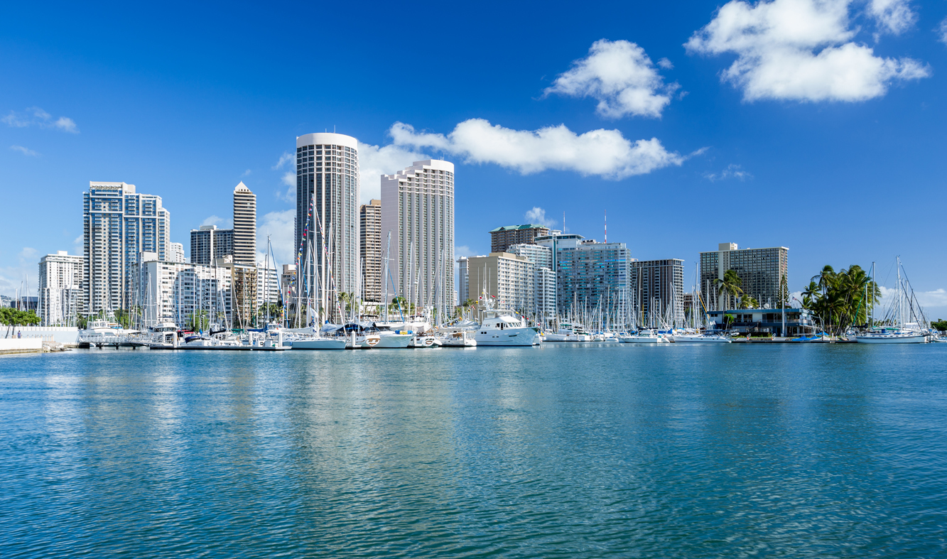 Branding Aloha – Marketing Advertising Hawaii Branding Aloha - Marketing Advertising Hawaii
