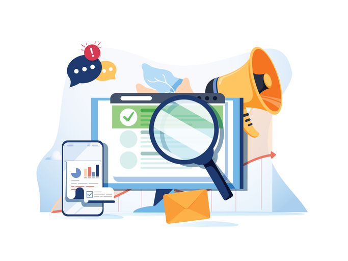 hawaii seo specialist hawaii seo specialist