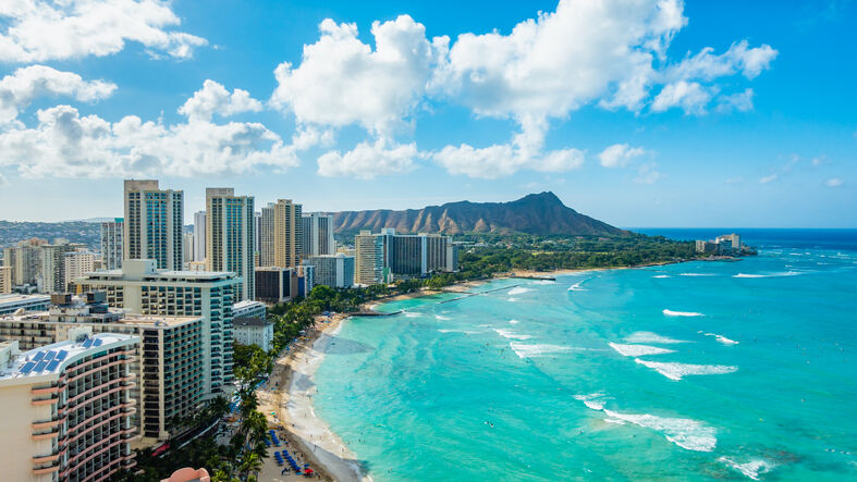 hawaii seo companies