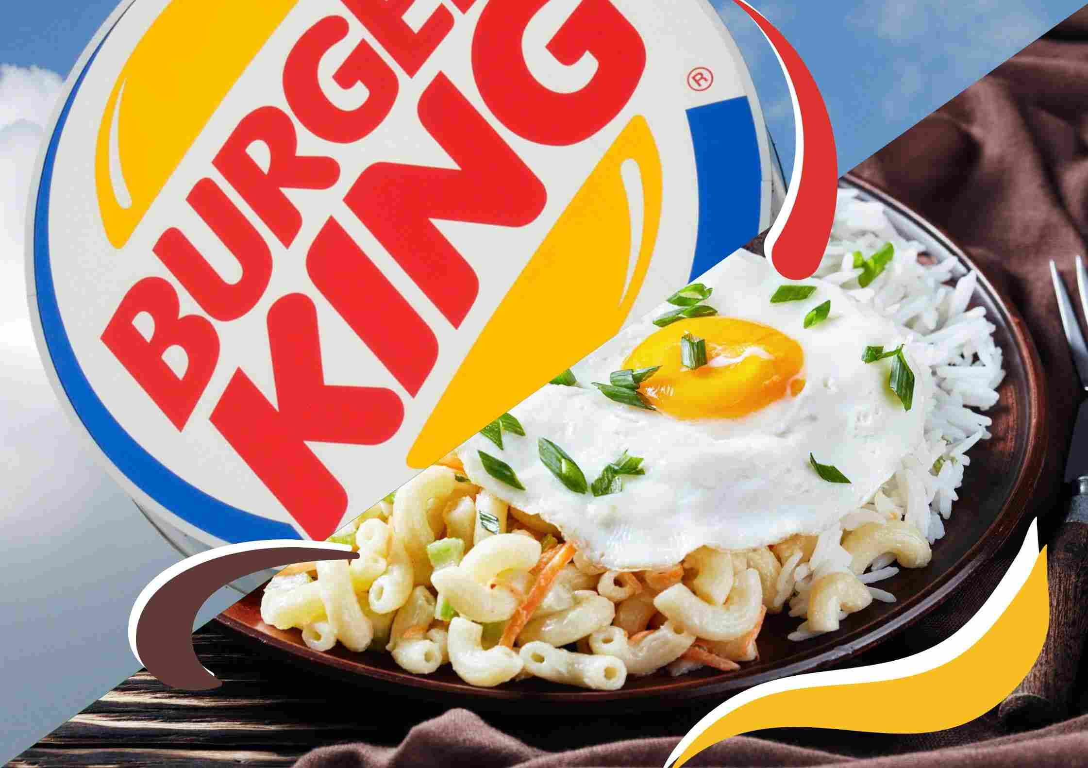 restaurantagencymarketing