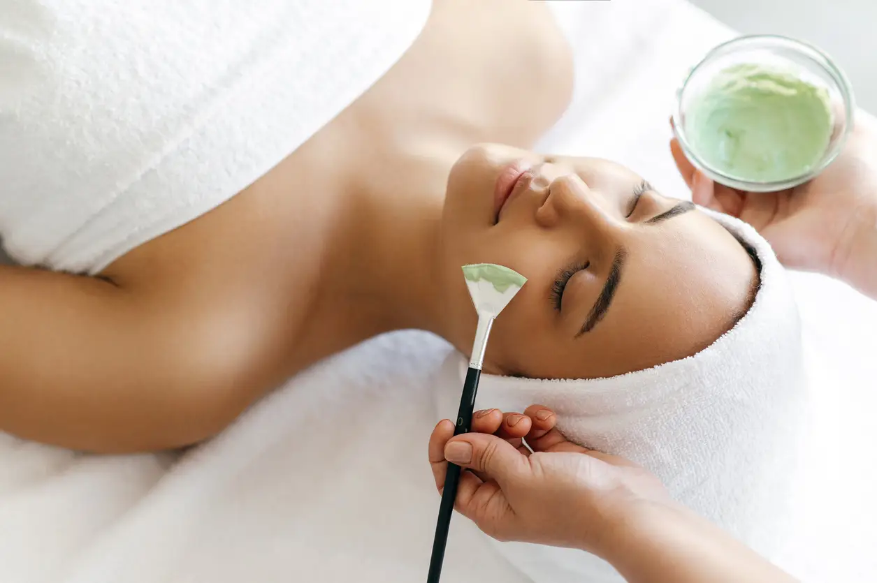 Time-Tested and Proven Marketing Concepts for Your Med Spa