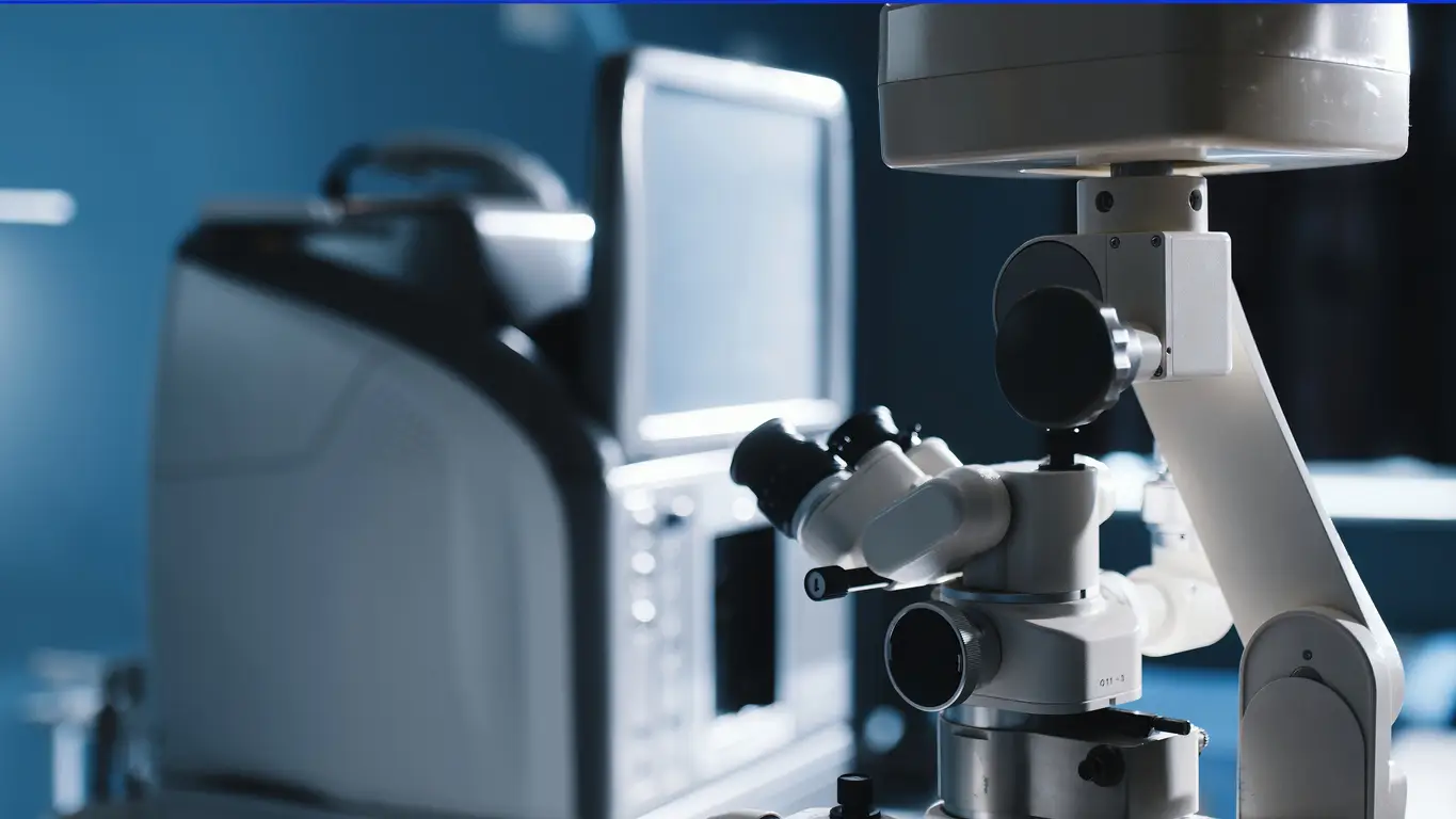 Bringing Vision to Life How to Market Your Eye Doctor Business and Stand Out