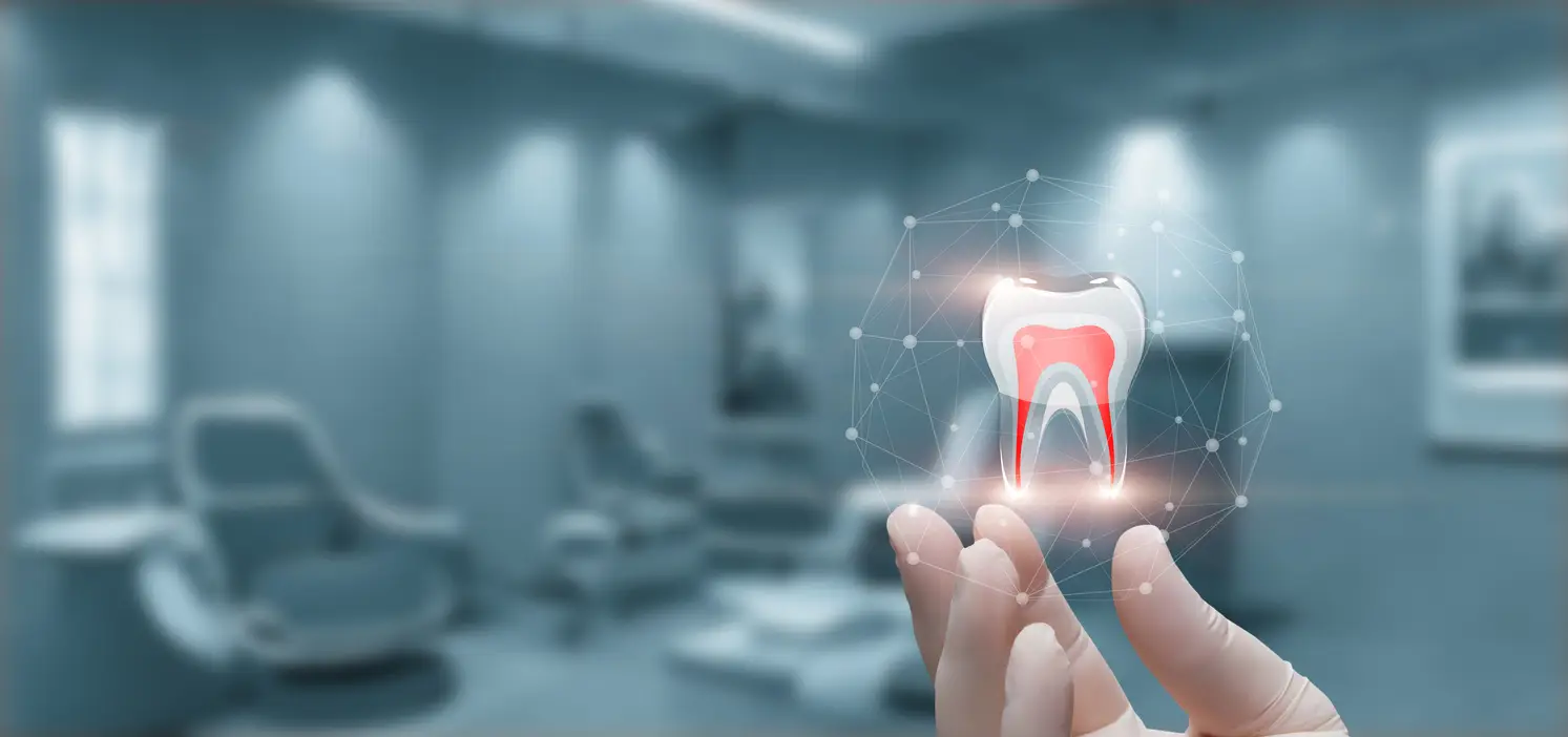 The Top Dental Marketing Tactics for Your Practice