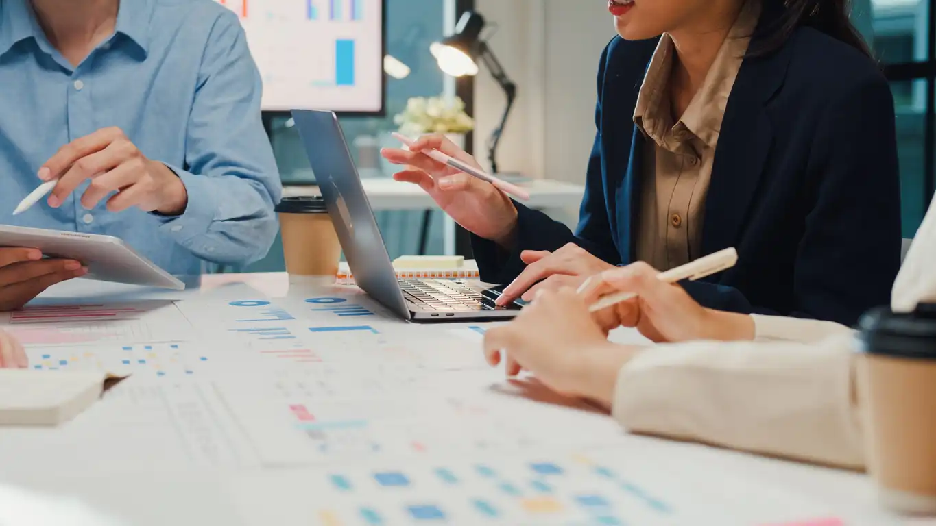 Can social media help your brand adapt and stay relevant
