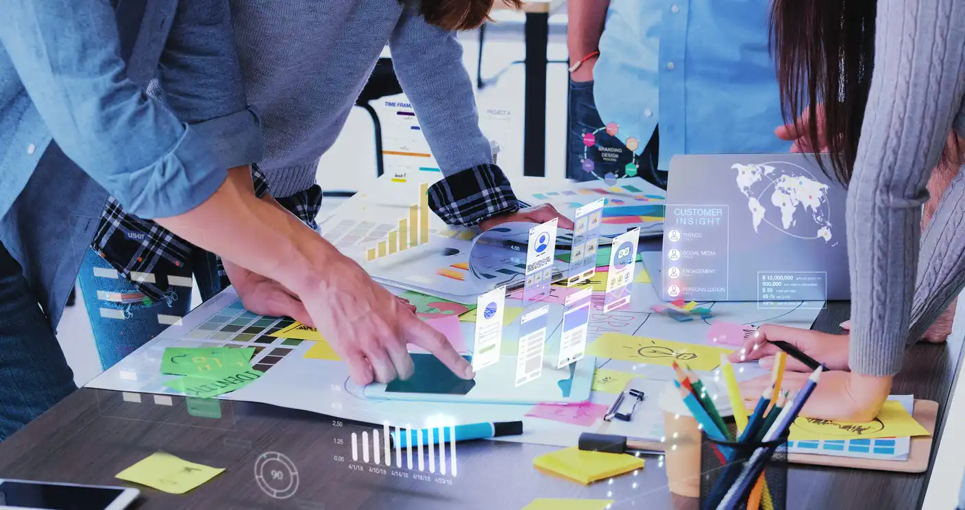 What is brand strategy What is brand strategy