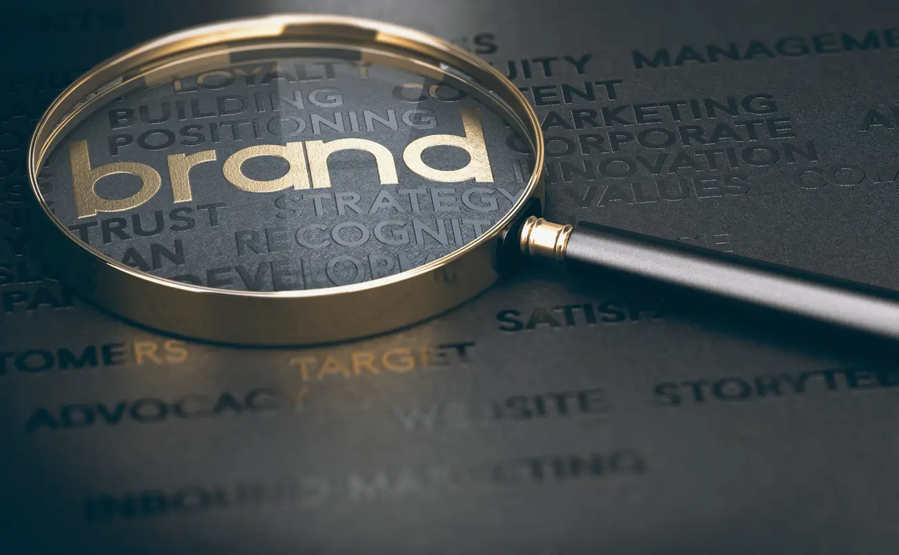 Why Every Brand Needs a Strategy to Survive and Thrive