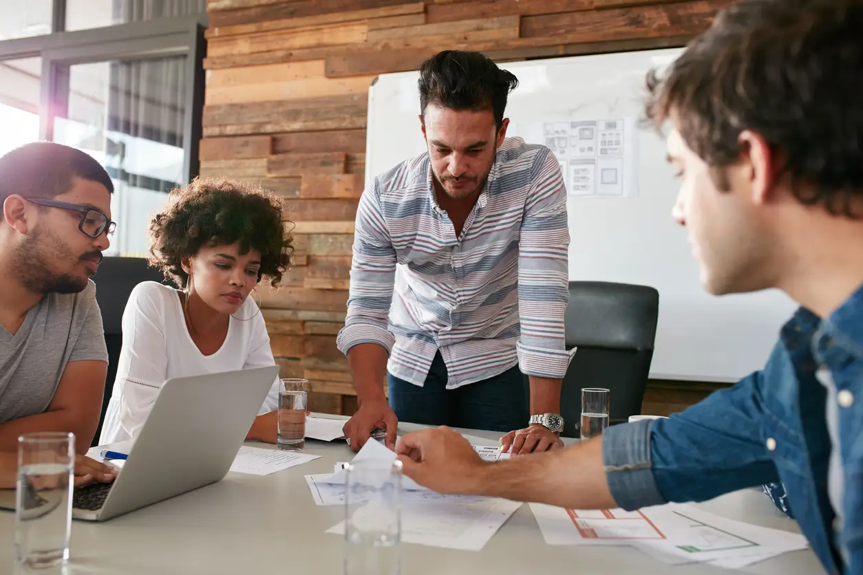 Why is marketing so important to long-term success for a brand Why is marketing so important to long-term success for a brand