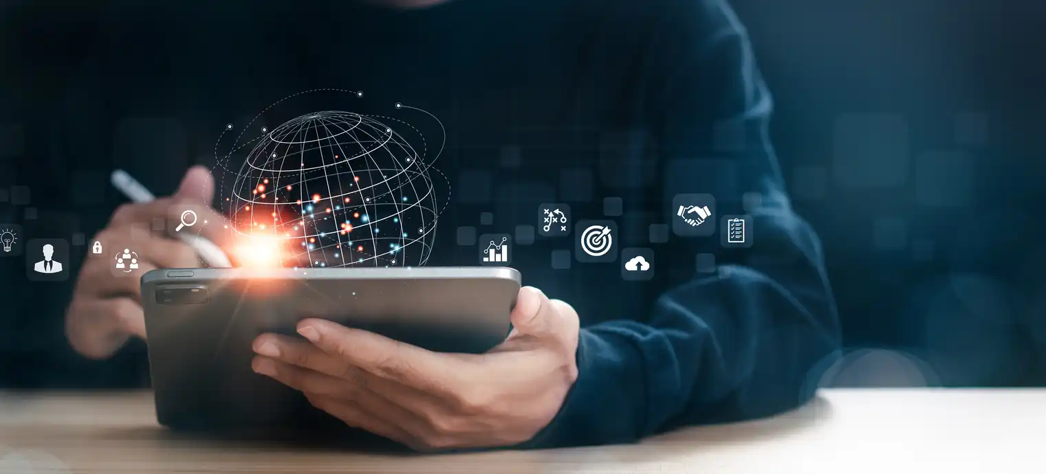 Honolulu SEO Services