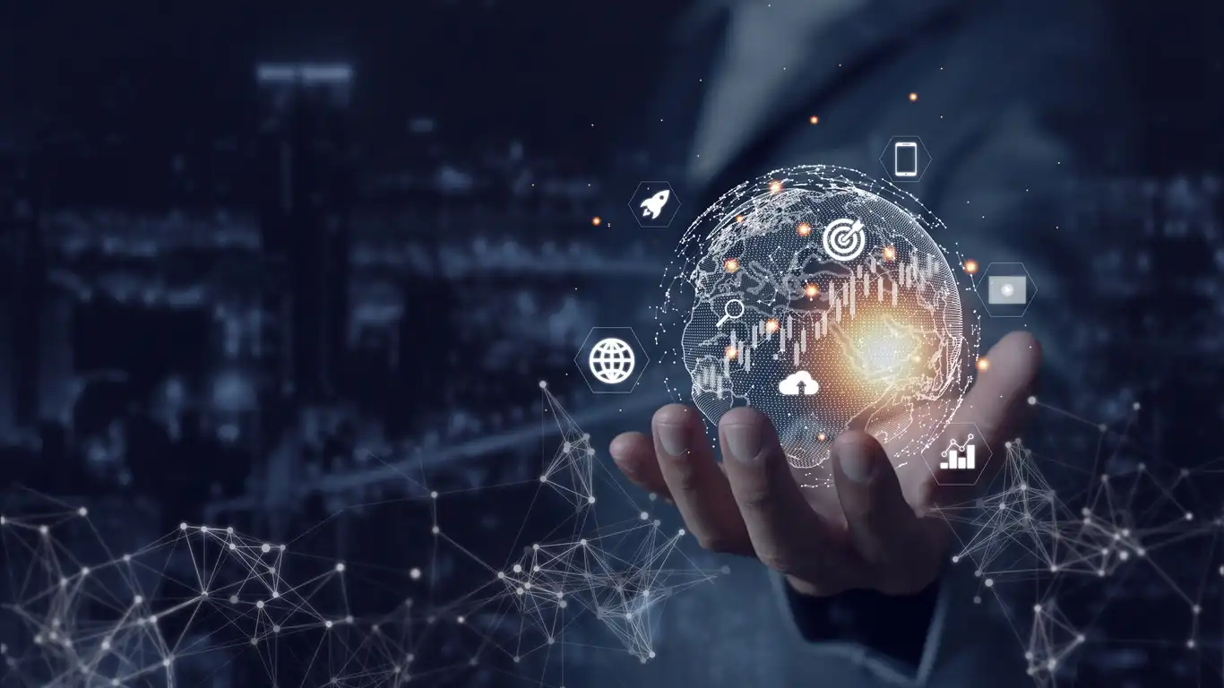 Honolulu SEO Services