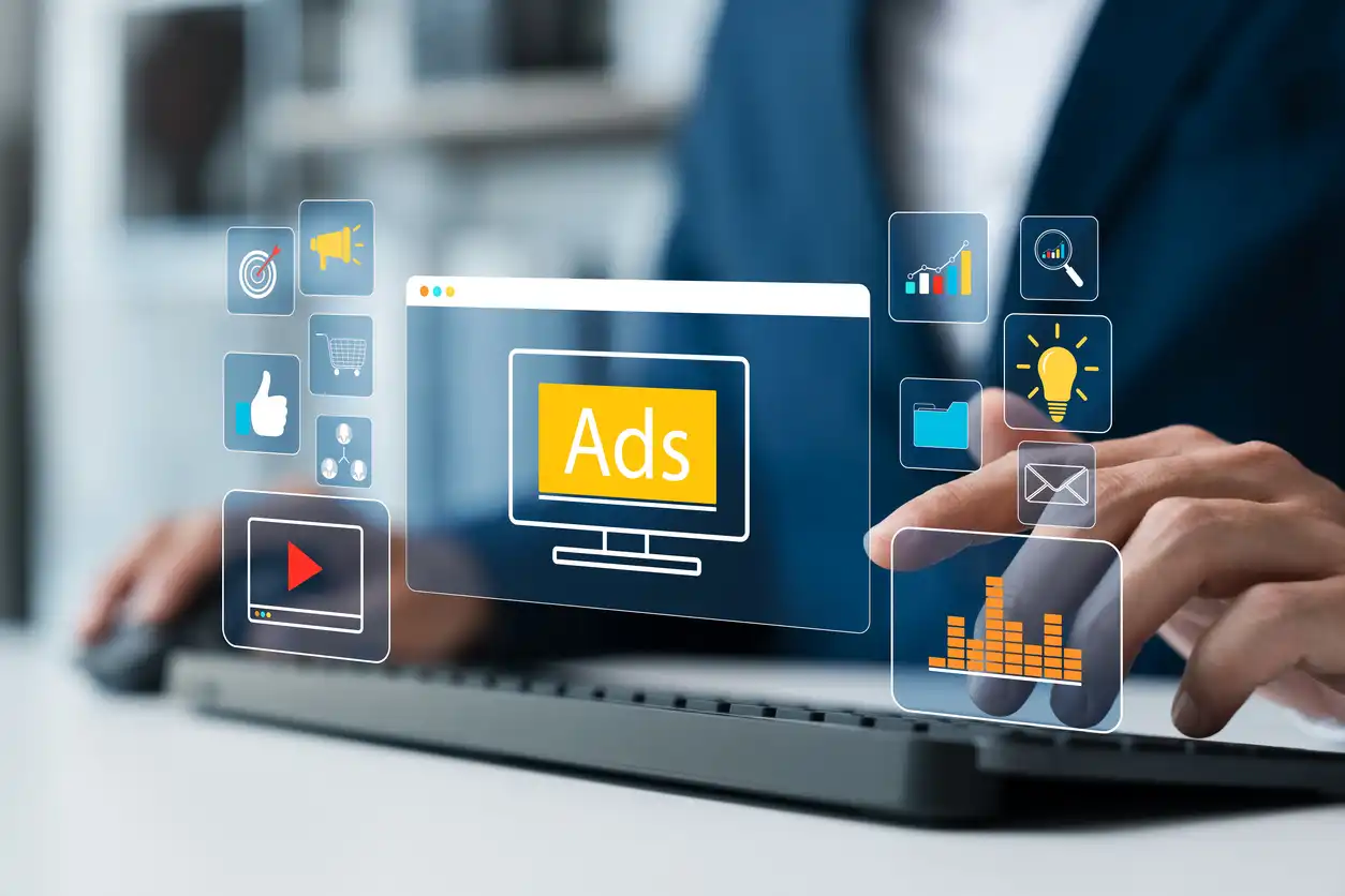 Need Professional SEO Marketing for Hawaii