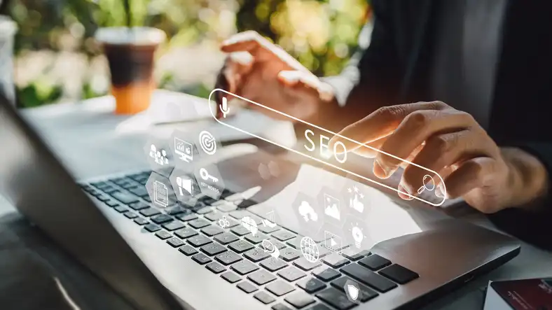 Why You Need to Bring on SEO Marketing for Your Hawaii Business