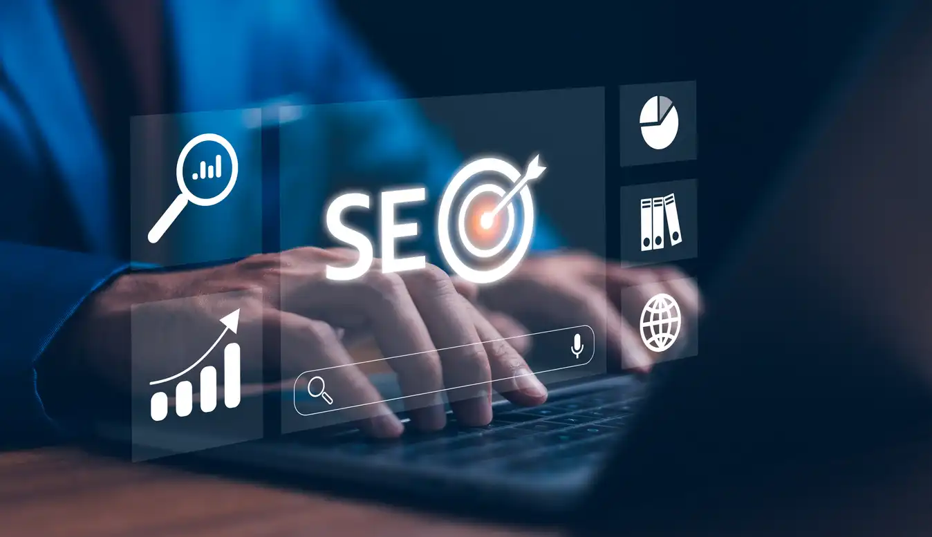 Why tourism SEO is a good investment right now Why tourism SEO is a good investment right now?
