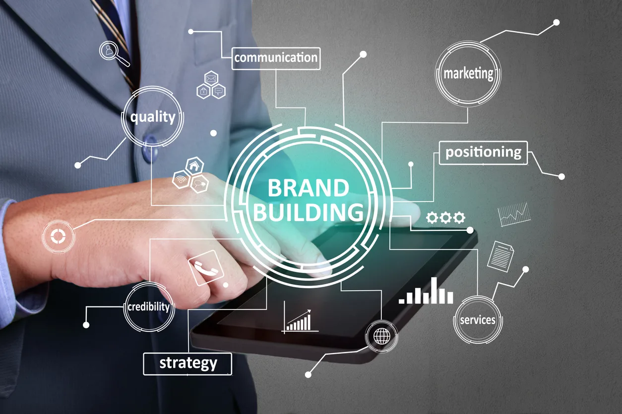 How Can Hawaii Brands Grow Without Losing Their Identity