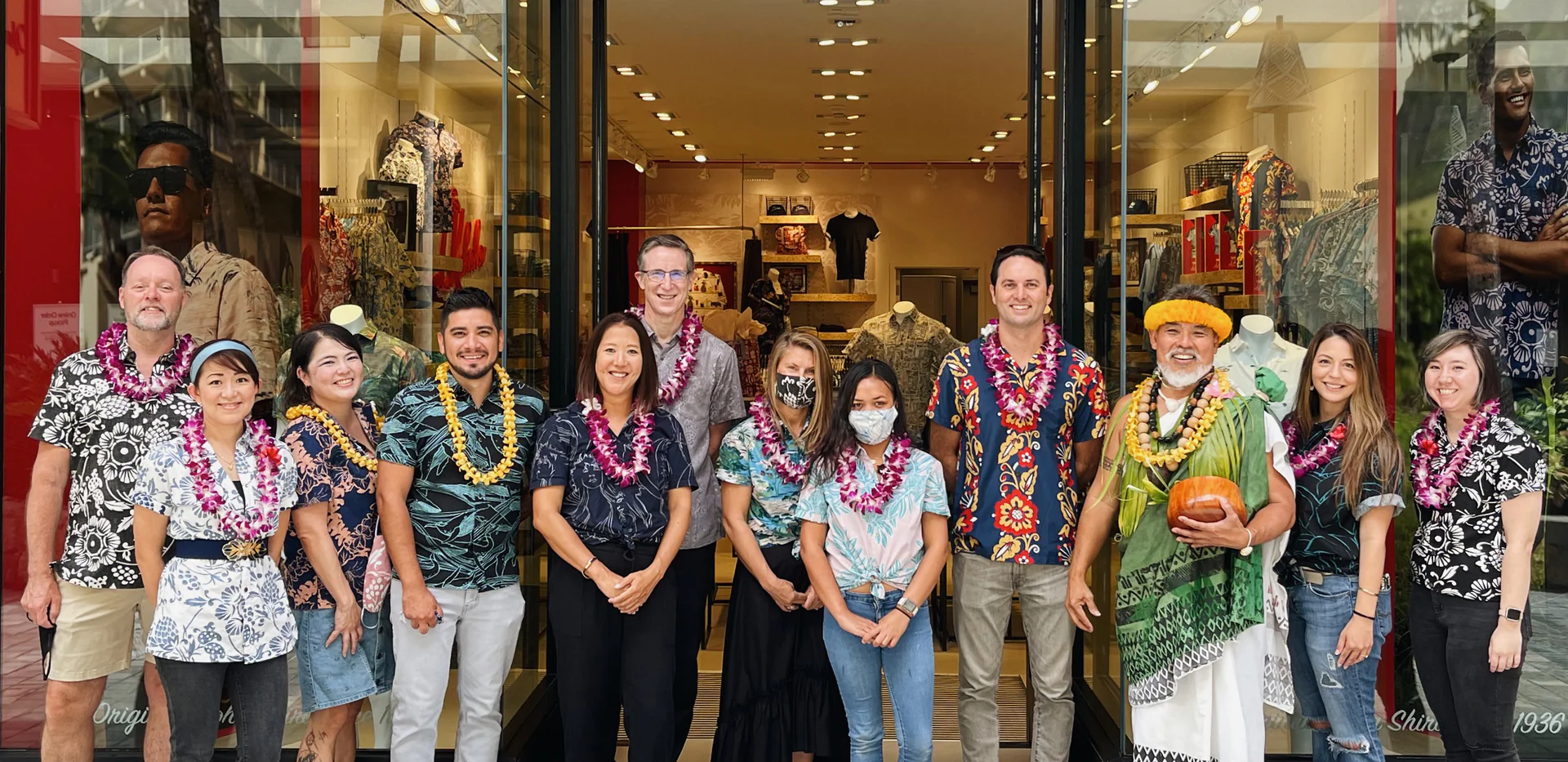 What a Brand Like Kahala Can Teach About Hiring a Hawaii Web Design Agency