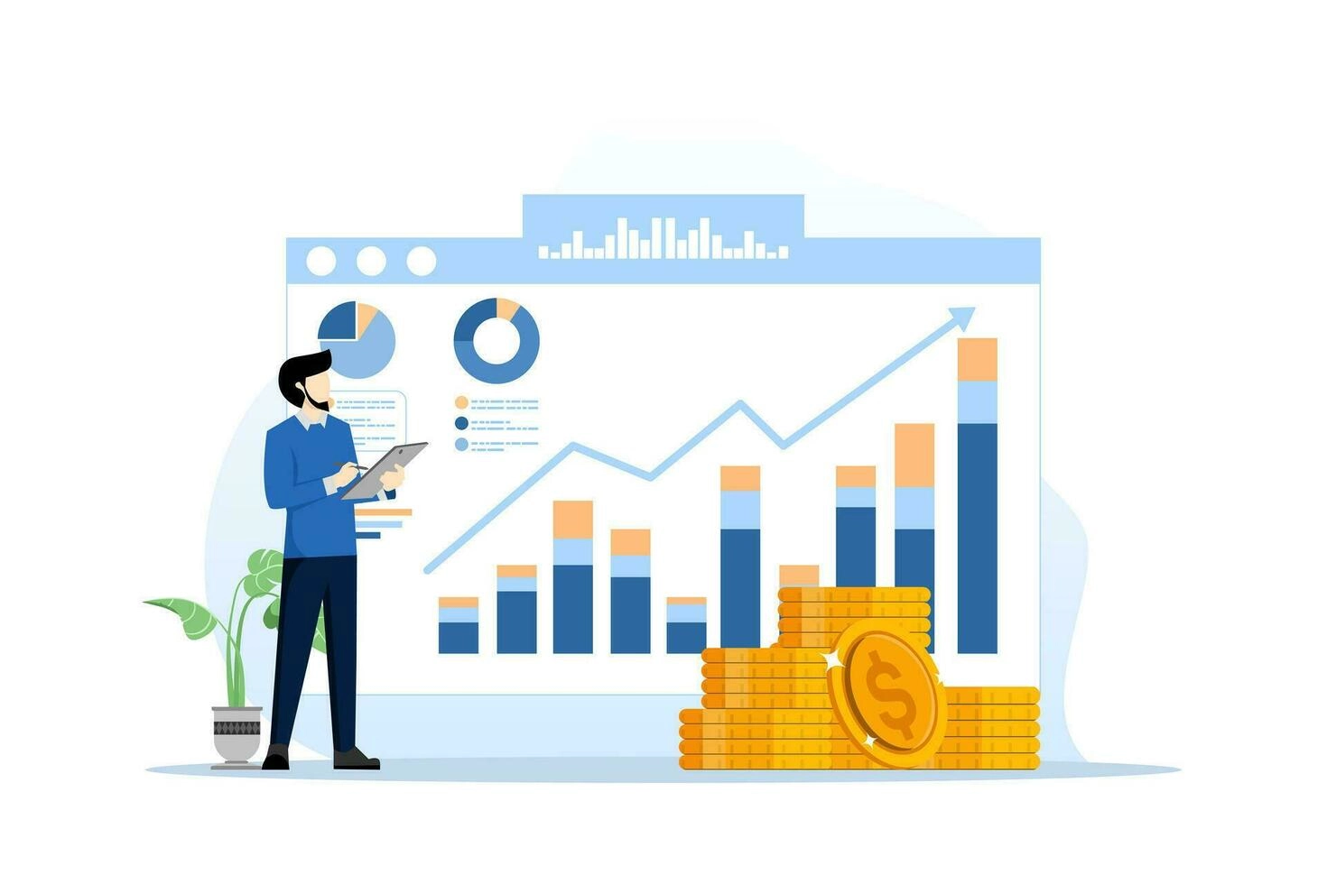 Why Professional Design is an Investment for Growth