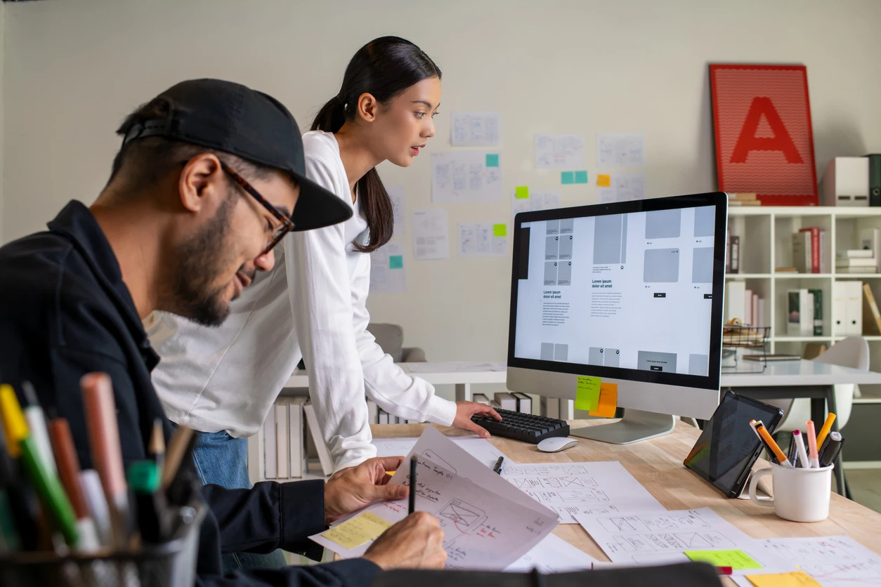 Why does Q4 matter so much to your website Why does Q4 matter so much to your website
