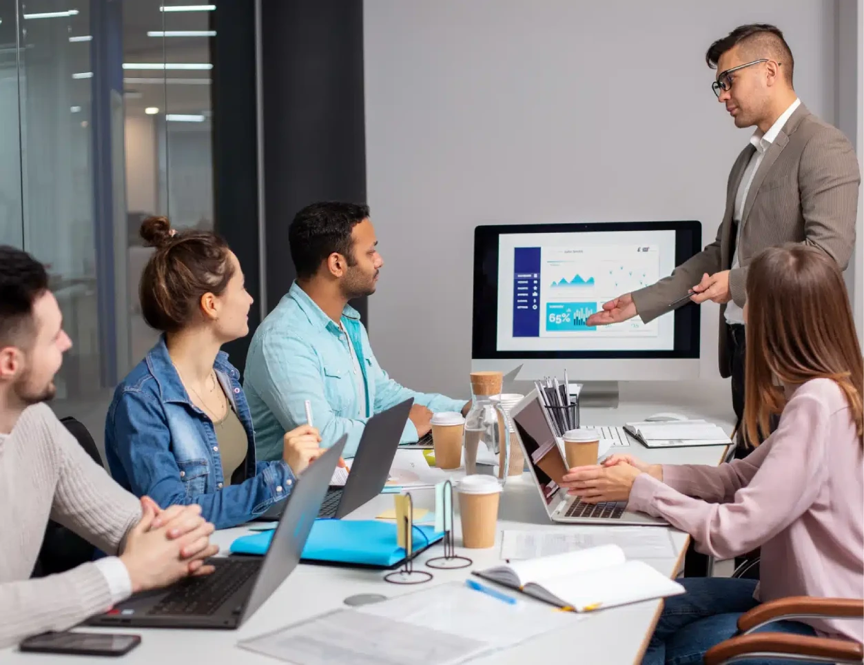 Why jump on your web design project before year’s end_ Why jump on your web design project before year’s end?