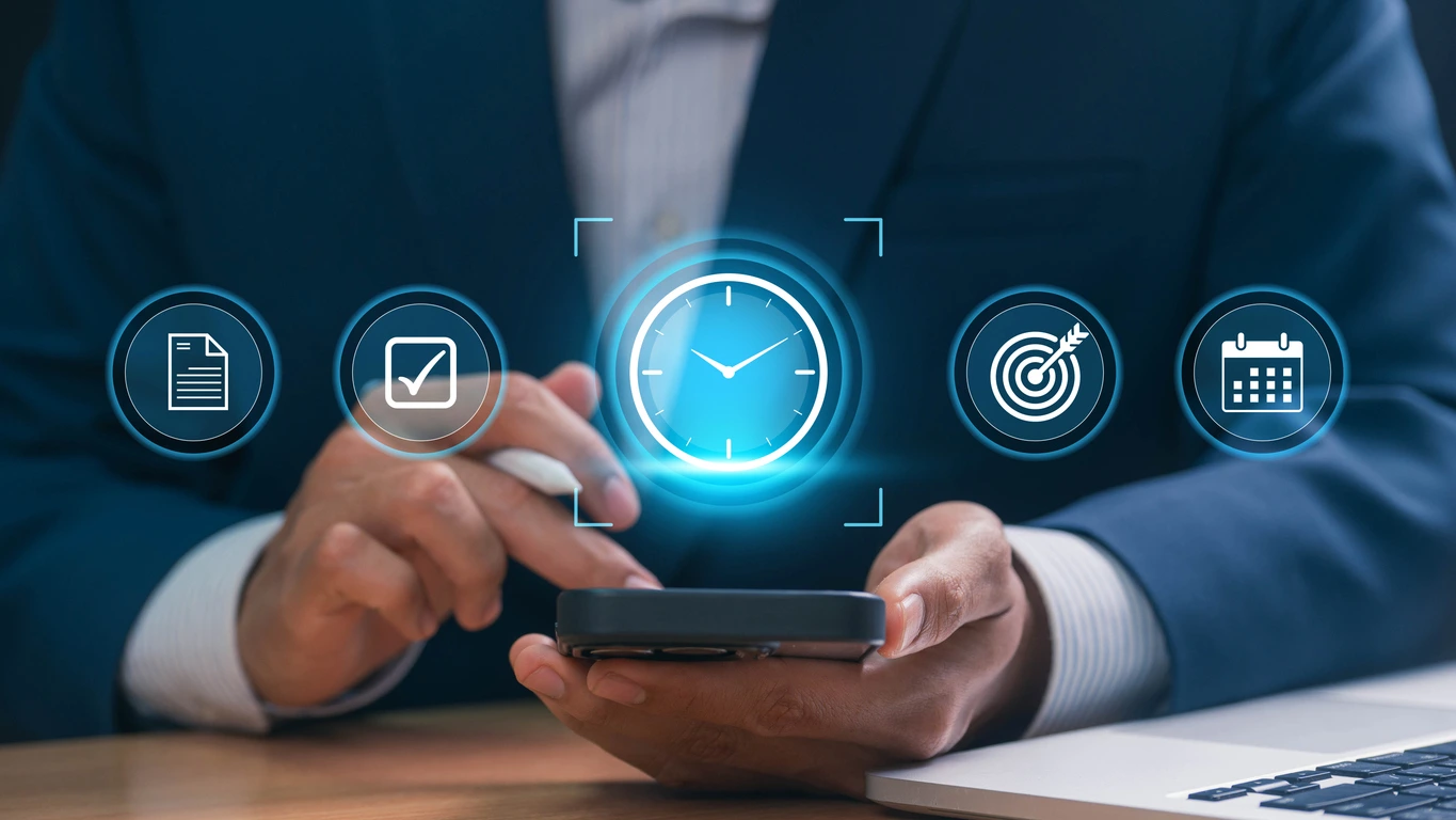 marketing timing strategy How can you judge an agency’s expertise before hiring?