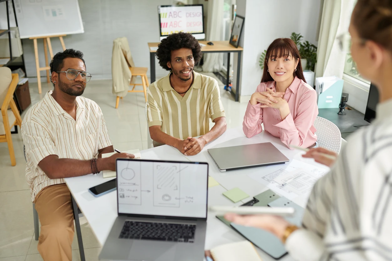 Traffic for Seasonality Leads to More High Expectations