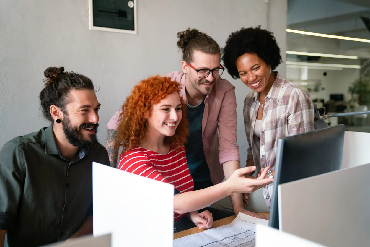 Long-lasting Gains on Investment During the Right Season 