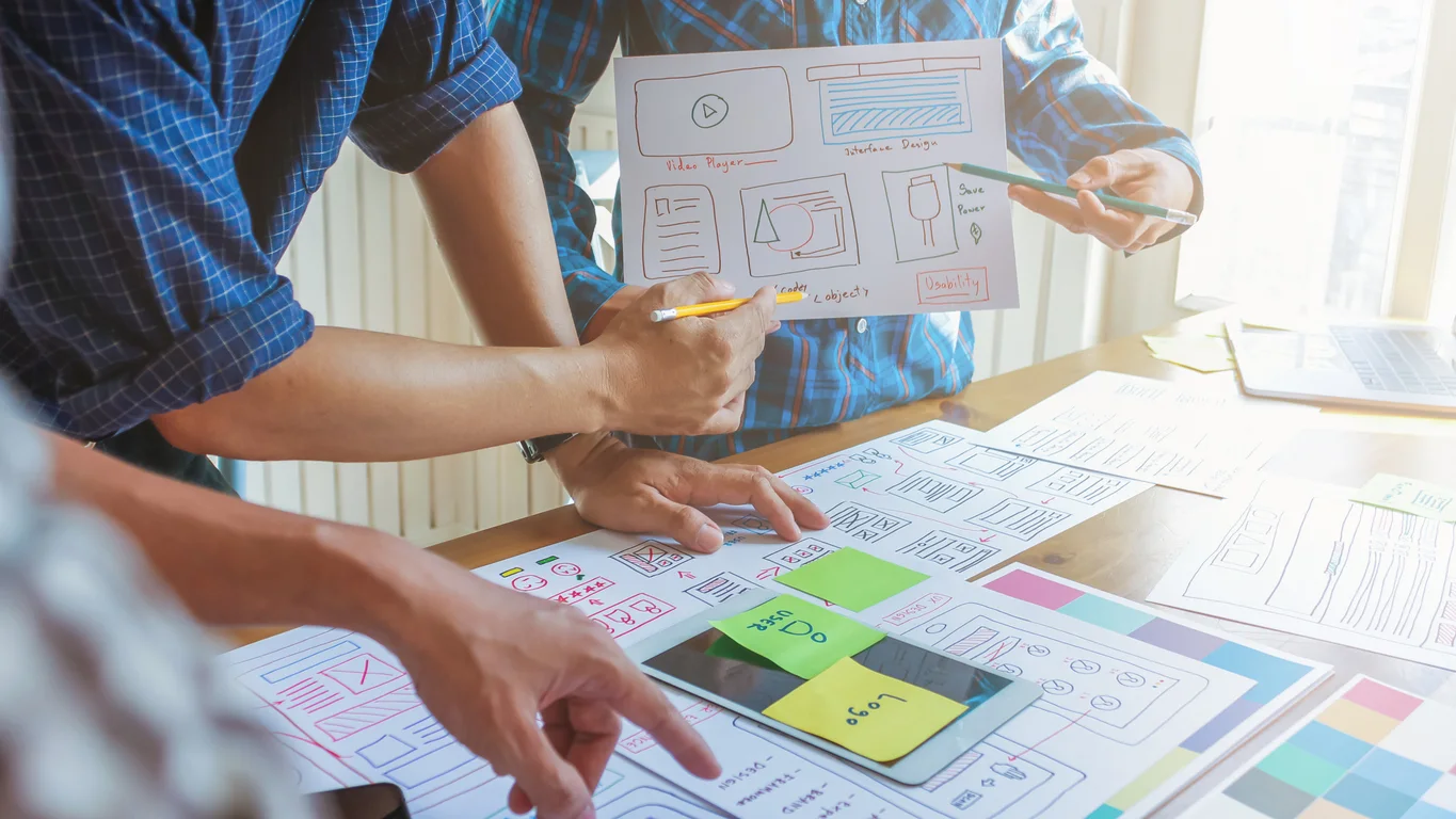 Why Web Development Matters