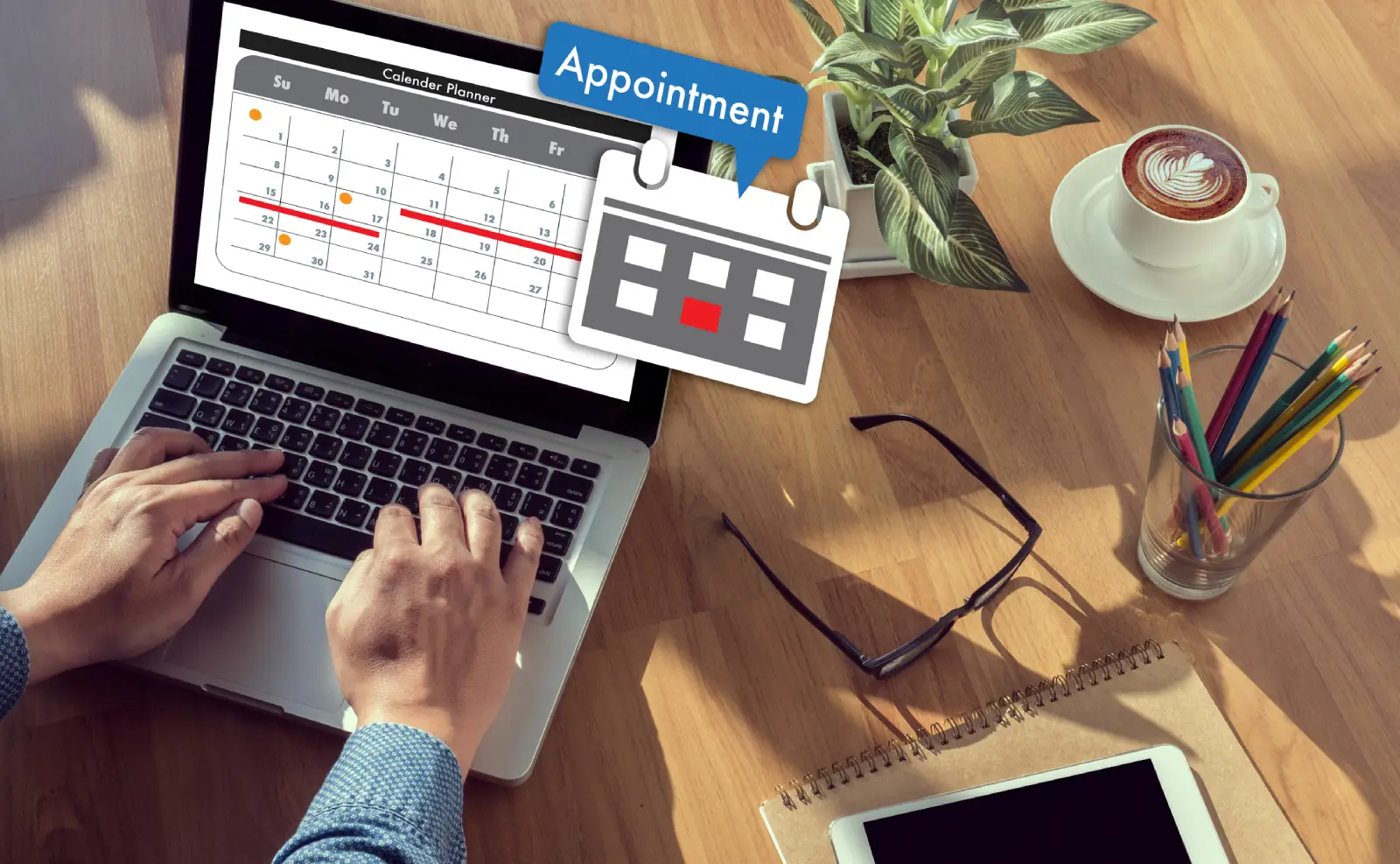 Designing brand identity through thoughtful digital planning and user experience How can you judge an agency’s expertise before hiring?