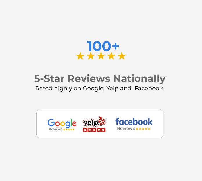 Mobile Mobile review