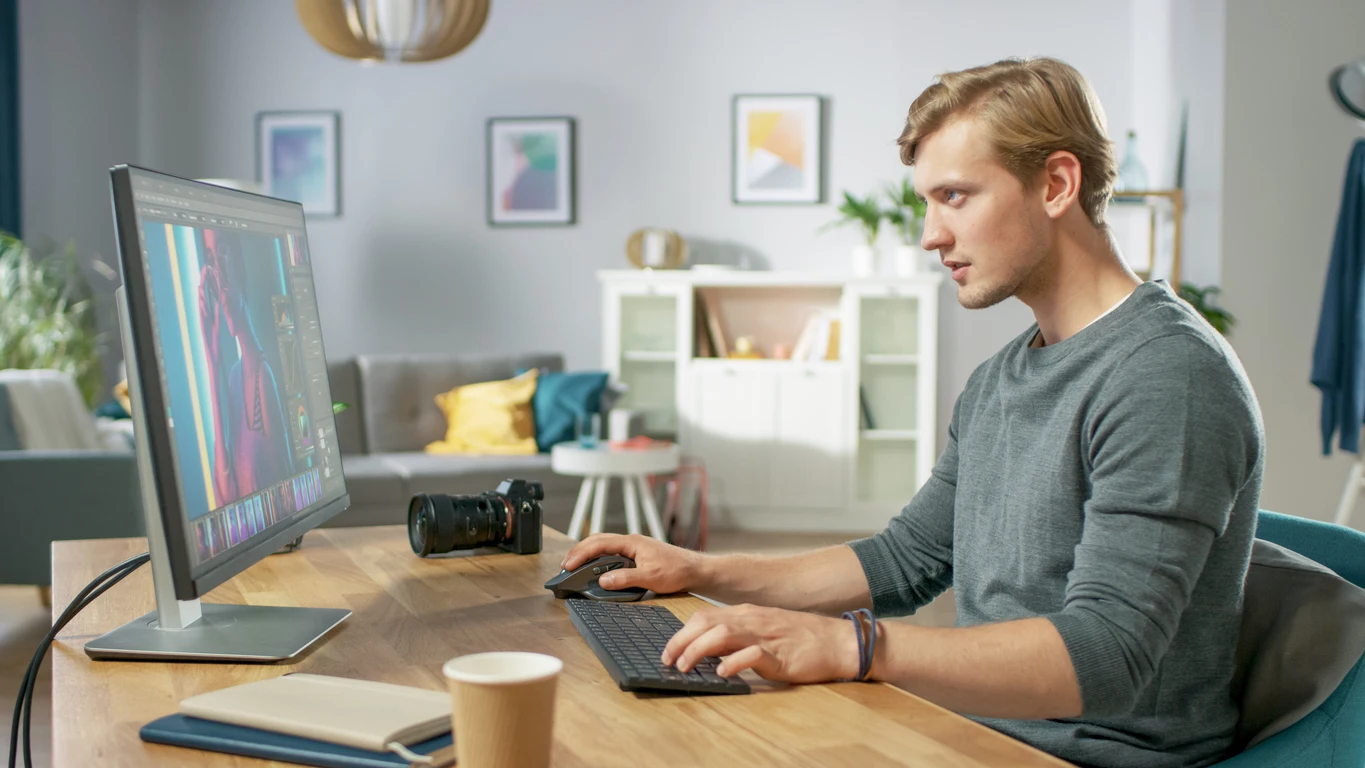 Why Hawaiian Brands Should Hire a Logo Design Agency this Valentine’s Day