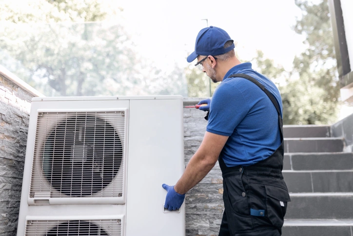 HVAC Marketing HVAC Marketing