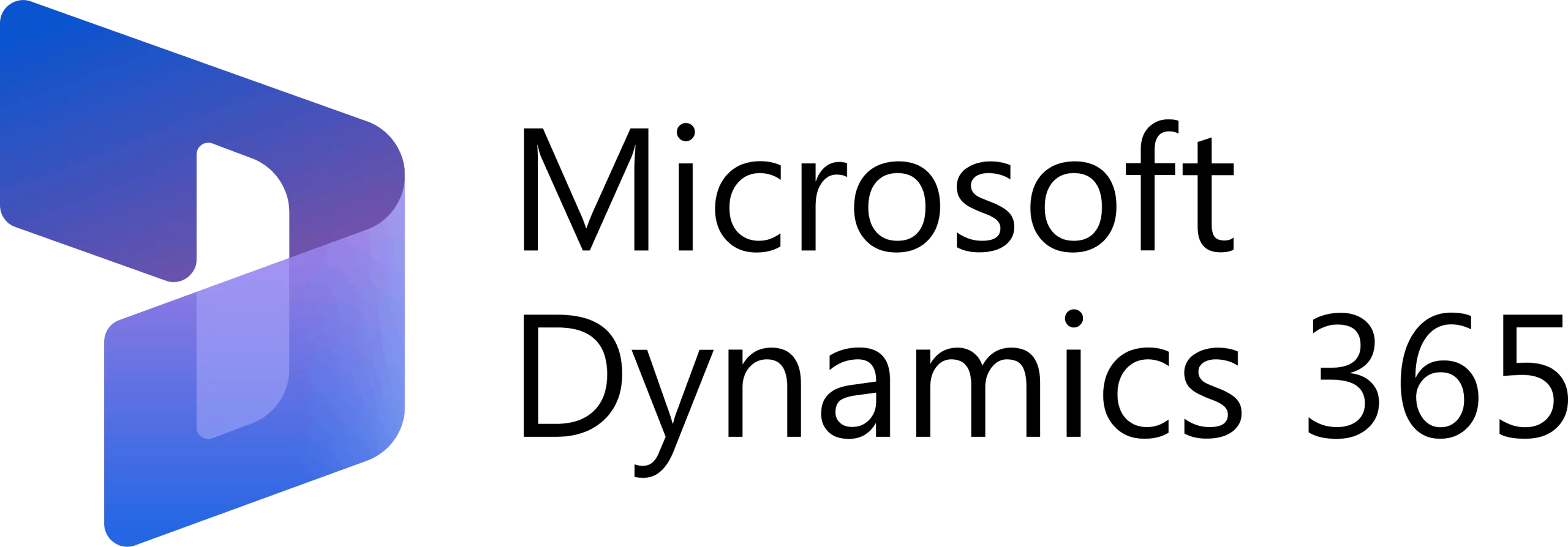 Microsoft_Dynamics_365_Logo_2021–present.svg